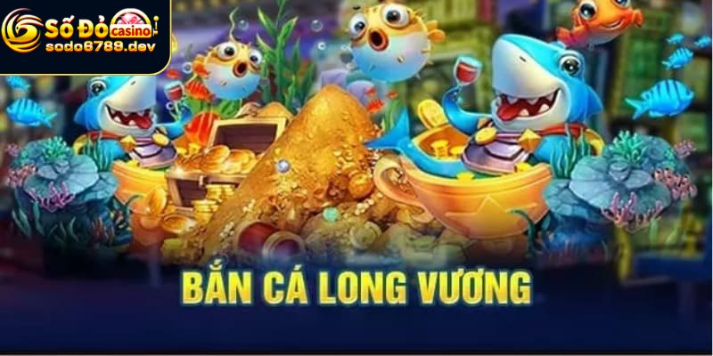 Bắn cá thu hút hàng ngàn người tham gia