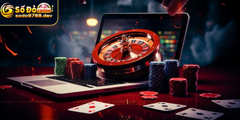 Tư duy lãnh đạo sáng suốt từ CEO