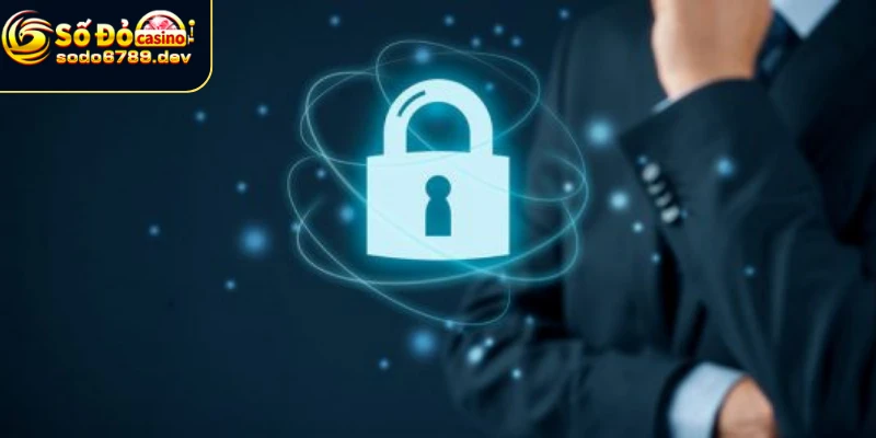 Chính Sách Bảo Mật Giúp Bảo Vệ Dữ Liệu Như Thế Nào? 1 Chính sách bảo mật liệu có quan trọng