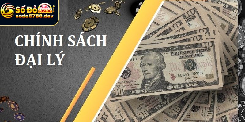 Đại Lý Sodo6789 - Nền Tảng Cá Cược Uy Tín Cho Người Chơi 3 Tính năng nổi trội Sodo6789 sở hữu