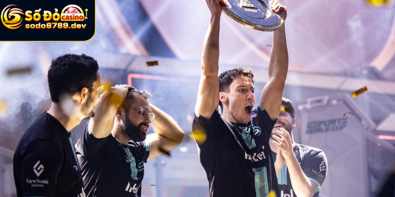 Tham gia PUBG đơn giản, dễ chơi