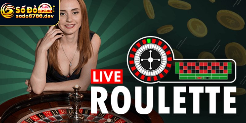 Roulette - Cách Chơi, Chiến Lược và Những Lưu Ý Quan Trọng 3 Chiến lược chơi hiệu quả và đa dạng