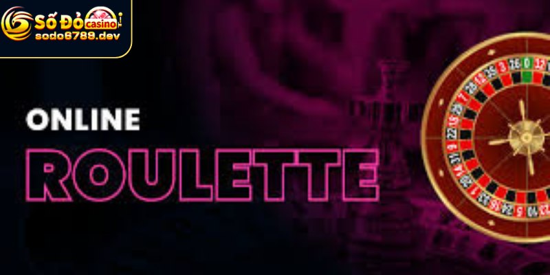 Roulette - Cách Chơi, Chiến Lược và Những Lưu Ý Quan Trọng 4 Các loại bàn chơi và cách chơi từng loại