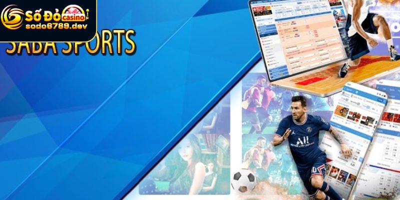 Đẳng cấp tạo nên tên tuổi thương hiệu thể thao