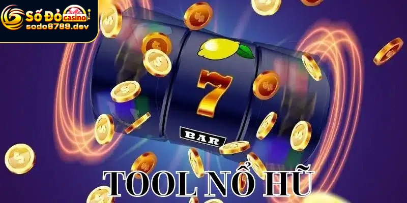 Tool Nổ Hũ – Giải Pháp Chiến Thắng Tối Ưu Cho Các Game Thủ 3 Lợi ích dùng công cụ nổ hũ khi chơi