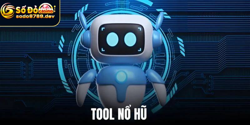 Tool Nổ Hũ – Giải Pháp Chiến Thắng Tối Ưu Cho Các Game Thủ 4 Sử dụng công cụ nổ hũ sao cho hiệu quả
